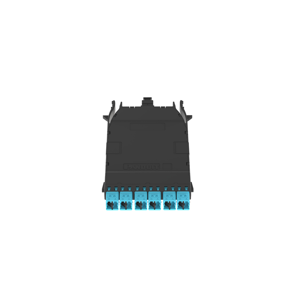 Image of Panduit FHCXO-12-10U