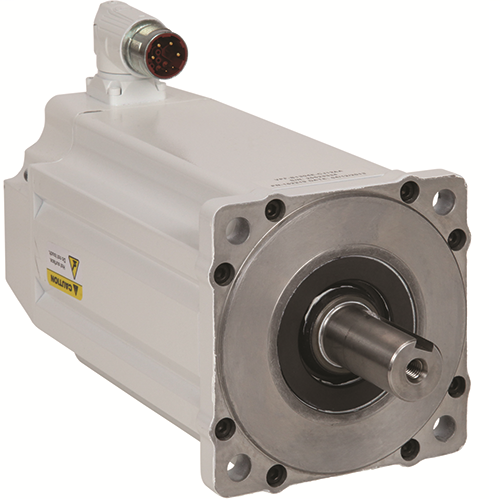 Image of Allen-Bradley VPF-A0753C-PJ12AF