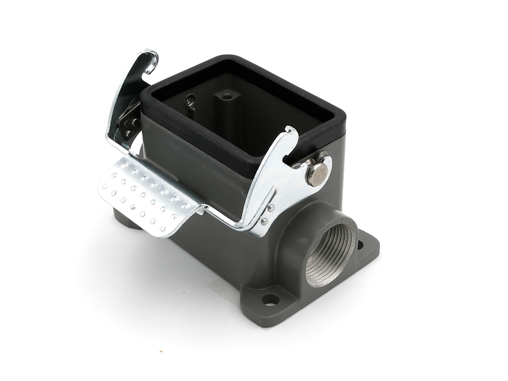 Image of Molex 936010828