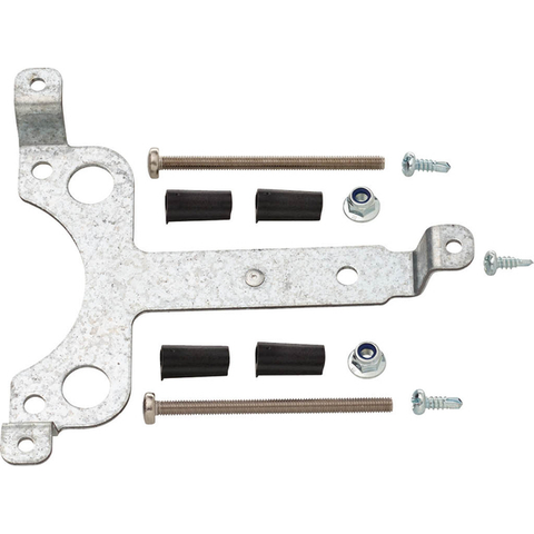 Image of Belimo SB-TF