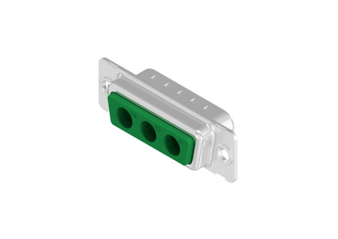 Image of CONEC 3003W3PXX99A10X