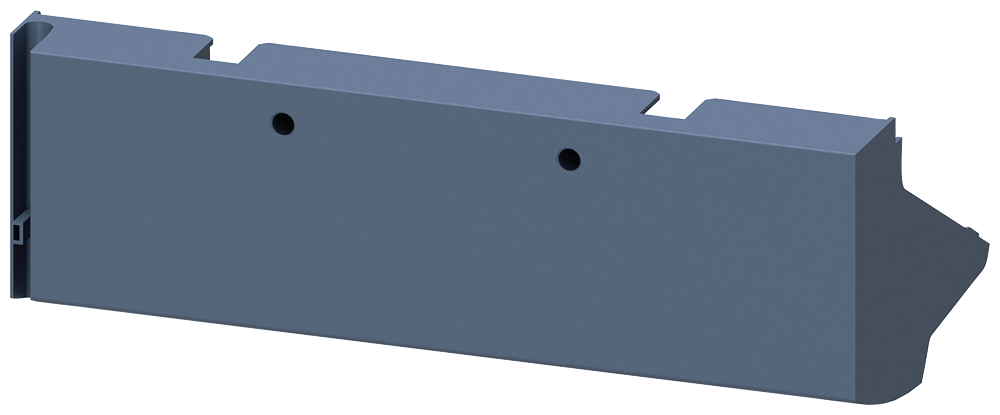 Image of Siemens 3RW59550TC20