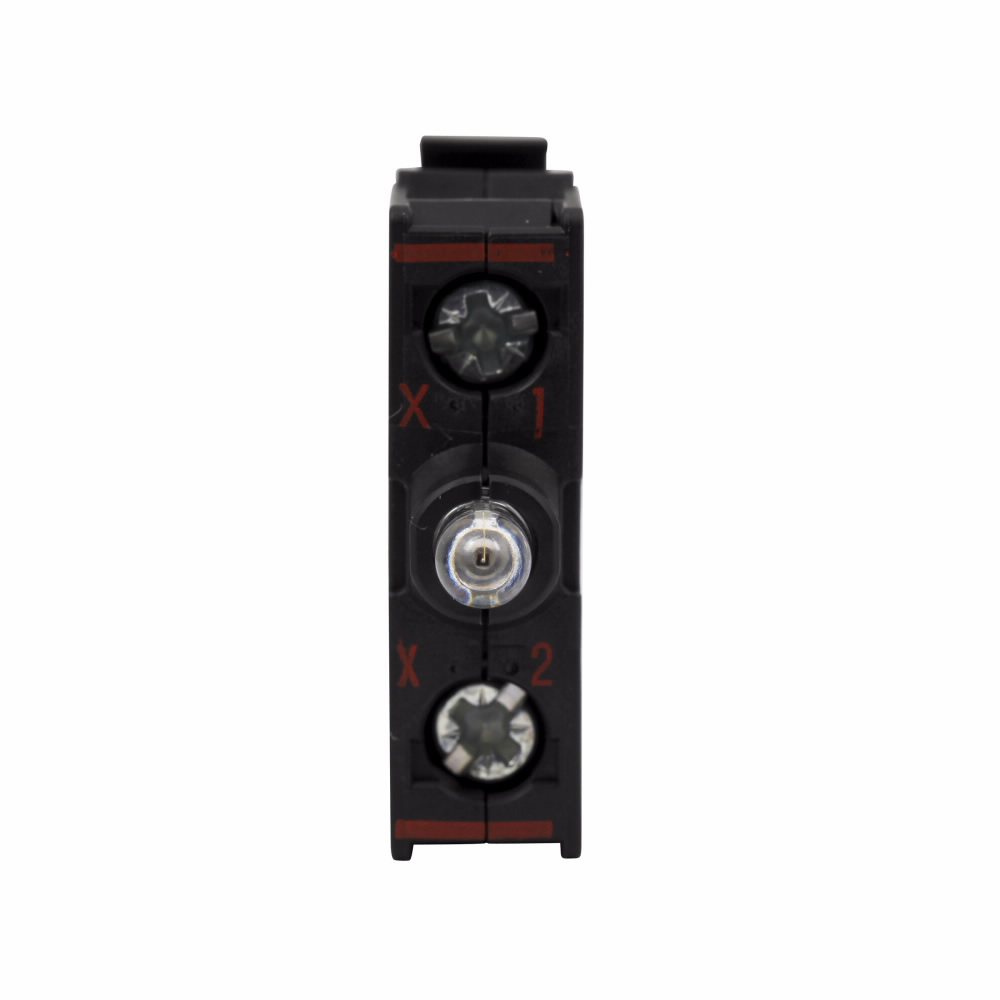Image of Eaton M22-LEDC-R