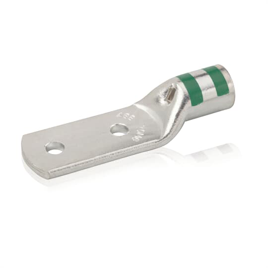 Image of Color-Keyed 95M12-A-2