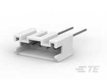 Image of TE Connectivity 5-1376492-5
