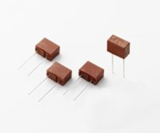 Image of Littelfuse 80711250000