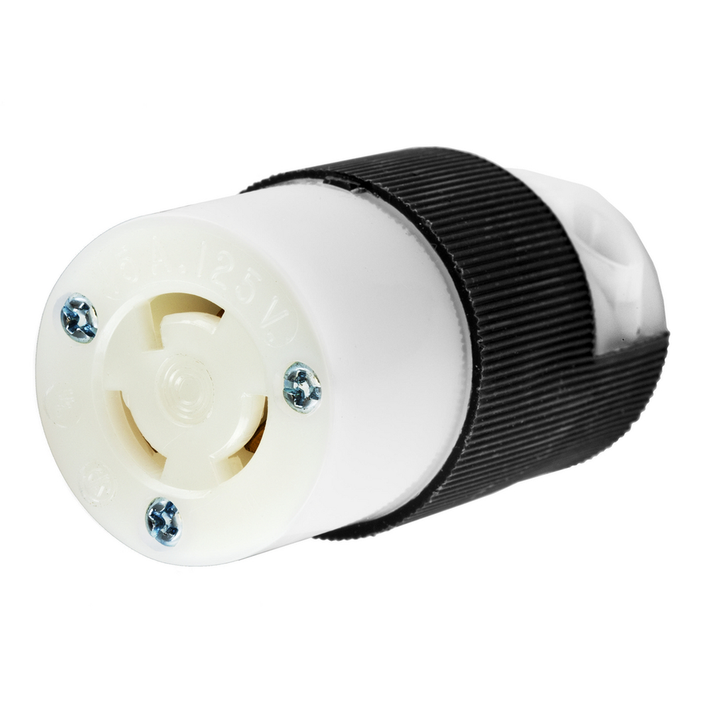 Image of Hubbell Wiring Device-Kellems HBL4729C