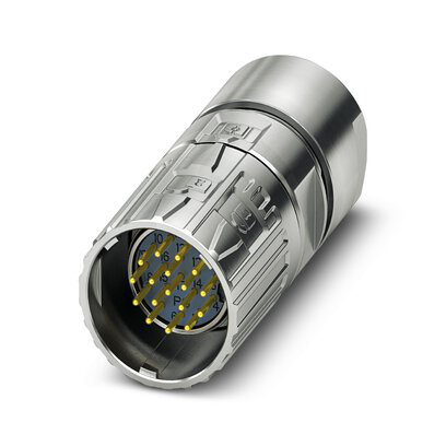 Image of Phoenix Contact 1629155