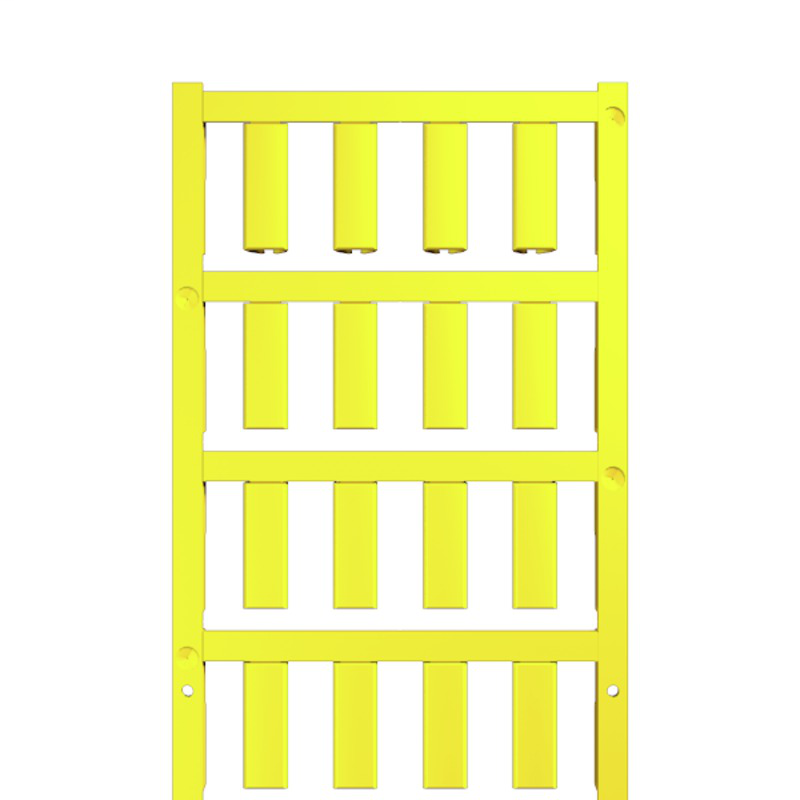 Image of Weidmuller 1730570004