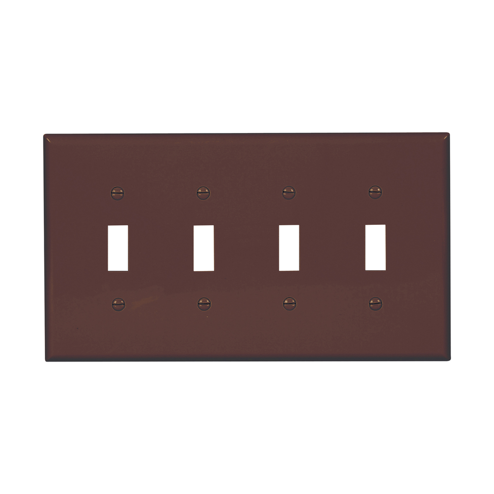 Image of Cooper Wiring Devices PJ4B