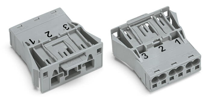 Image of WAGO 770-753