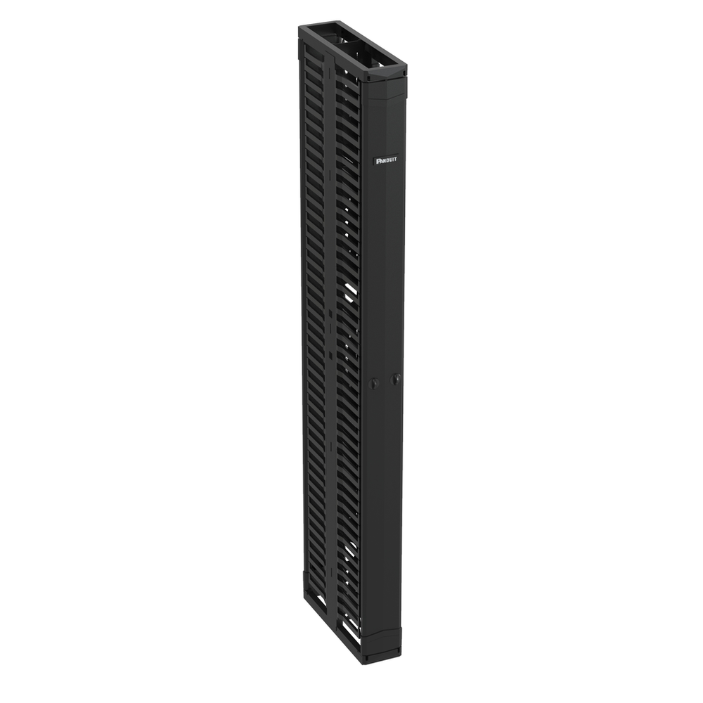 Image of Panduit PR2VD06