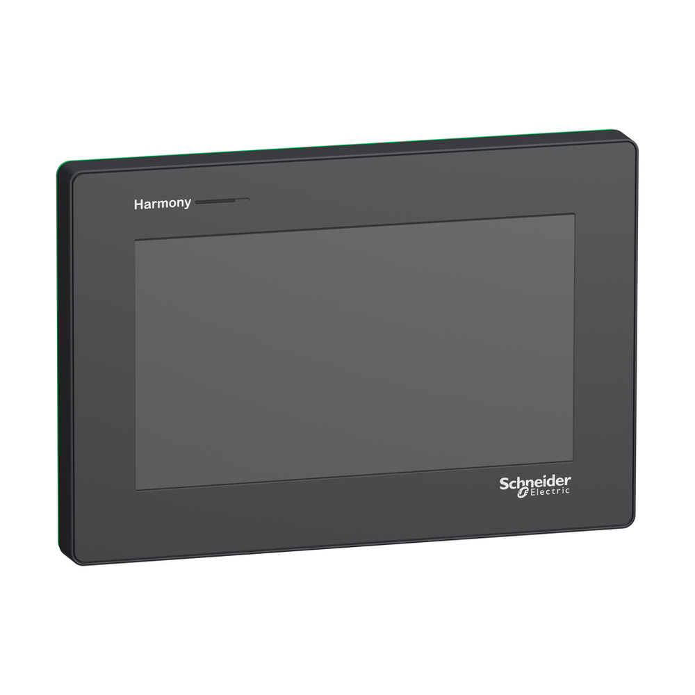 Image of Schneider Electric HMISTM6400