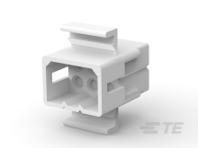 Image of TE Connectivity 770089-1