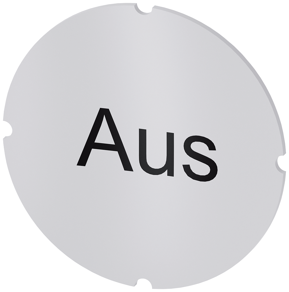 Image of Siemens 3SU19000AB710AC0