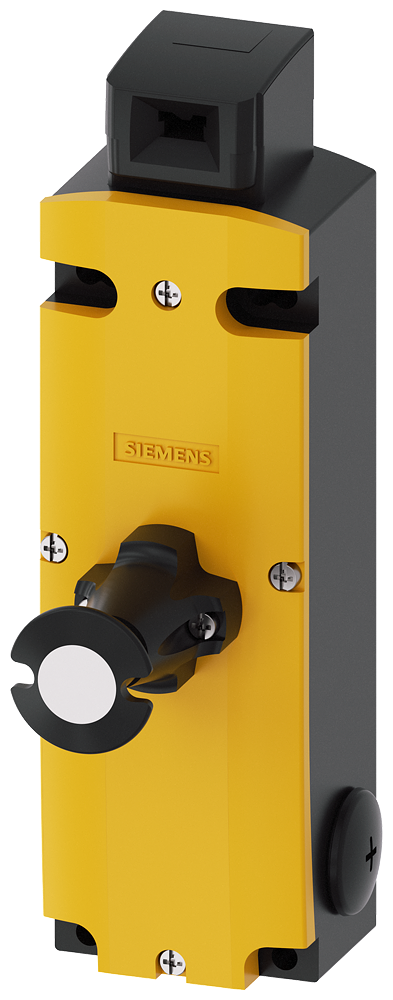 Image of Siemens 3SE5312-0SF11