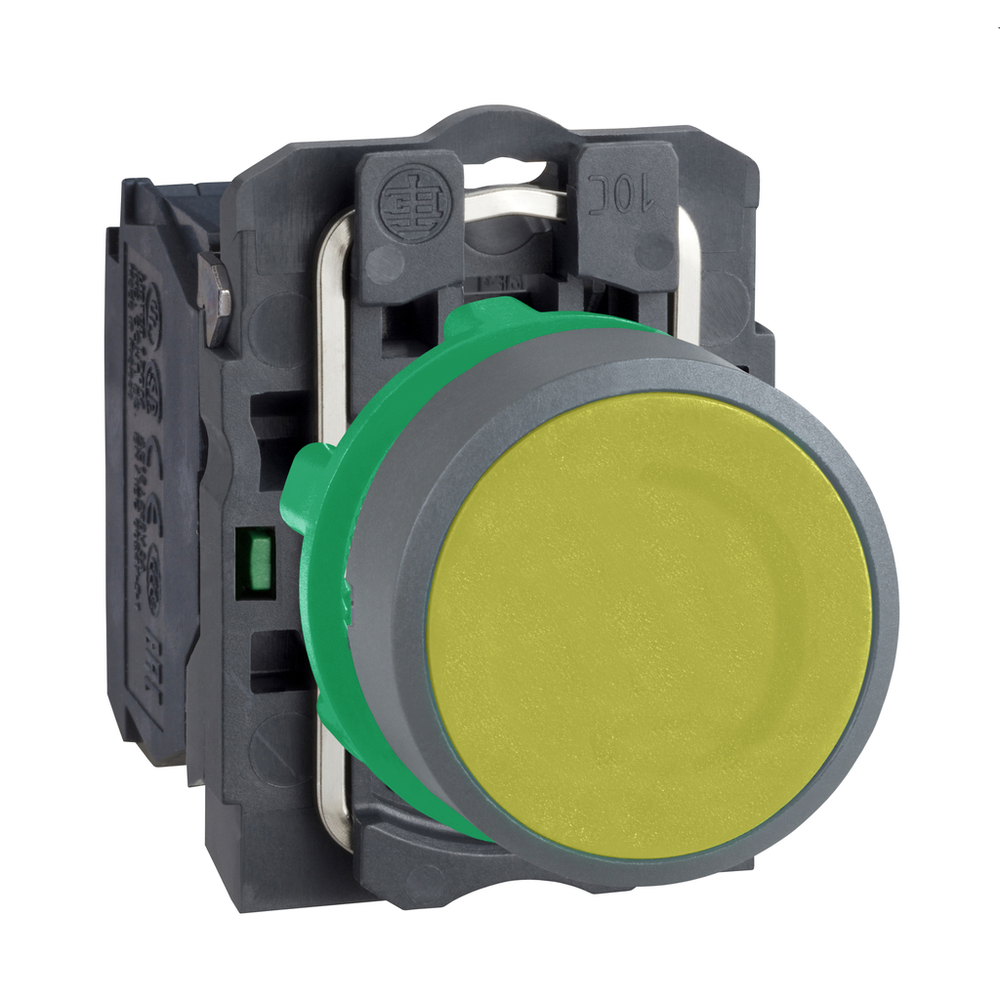 Image of Schneider Electric XB5AA51C0
