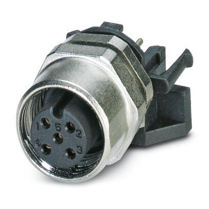 Image of Phoenix Contact 1239951
