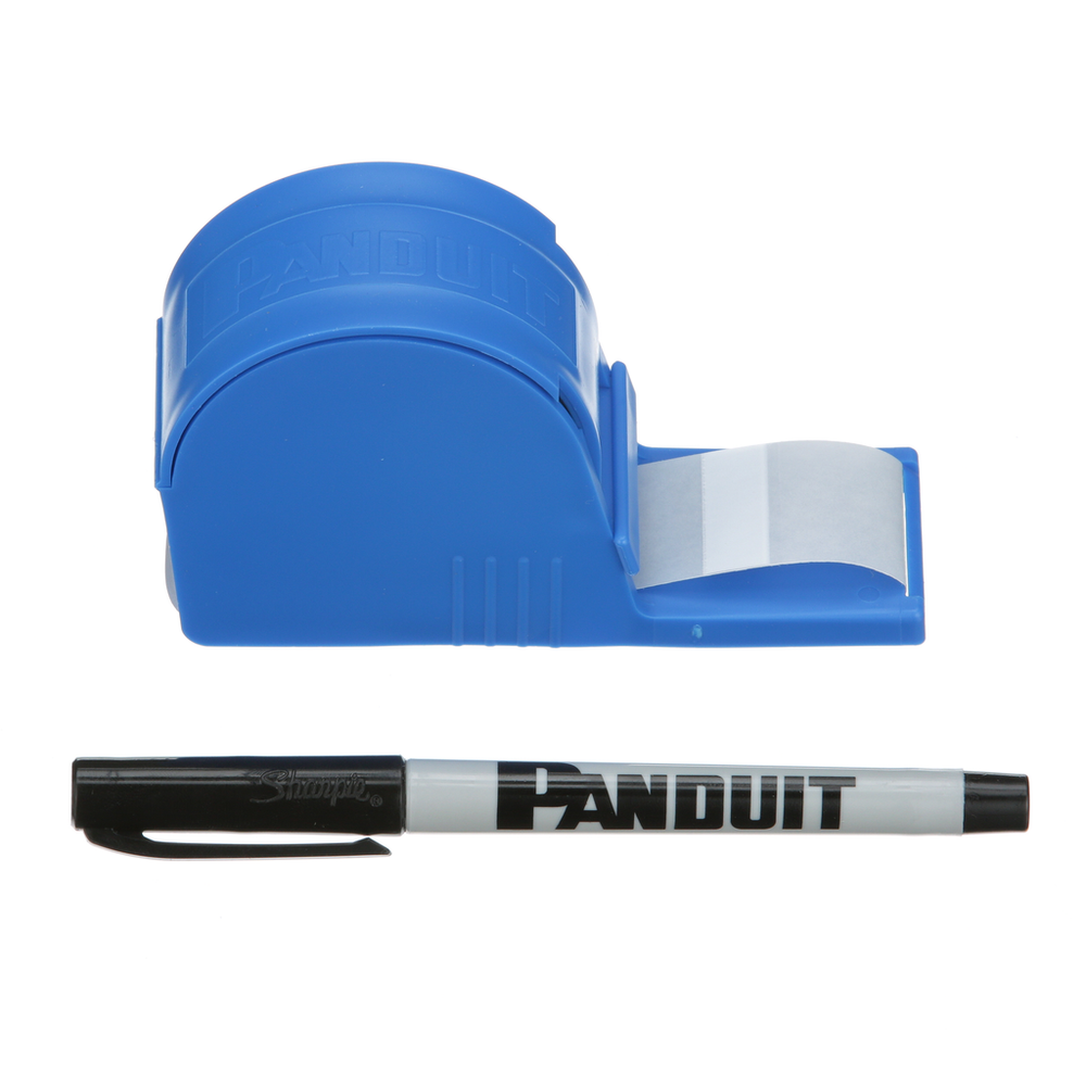 Image of Panduit S100X225VARY