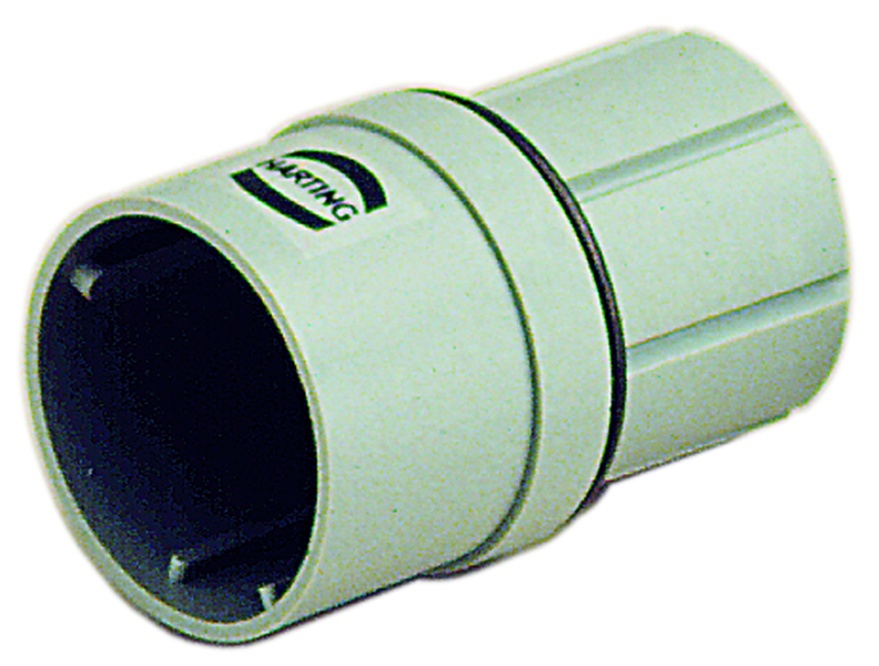 Image of Harting 09150073001