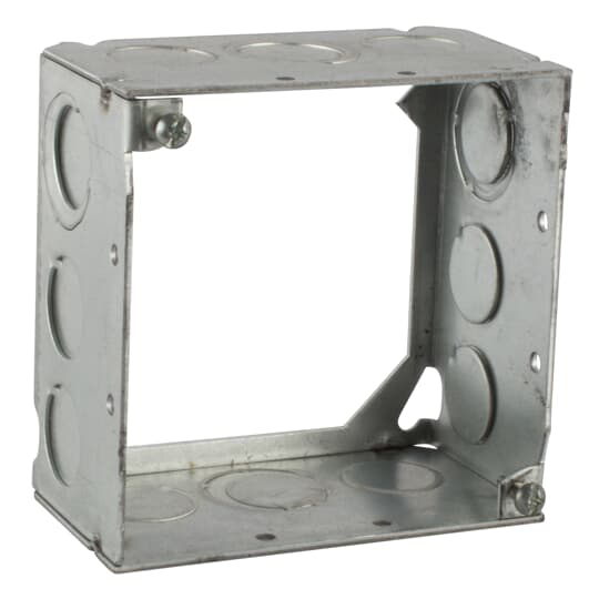 Image of Steel City 531711234