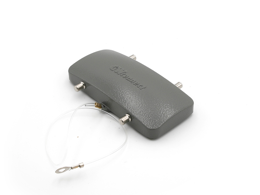 Image of Molex 936012884