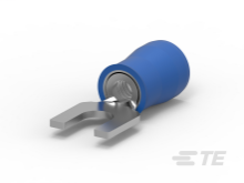Image of TE Connectivity 2-321233-1