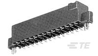 Image of TE Connectivity 104652-2