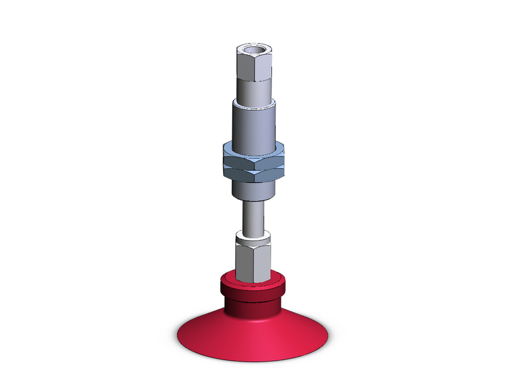 Image of SMC ZPT32UNK10-B5-A10