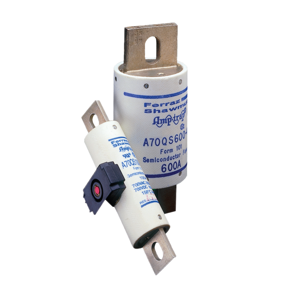 Image of Mersen A70QS700-4
