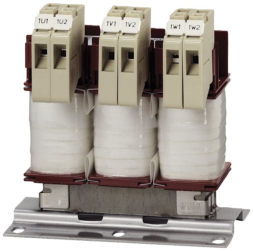 Image of Siemens 4EP32002US00