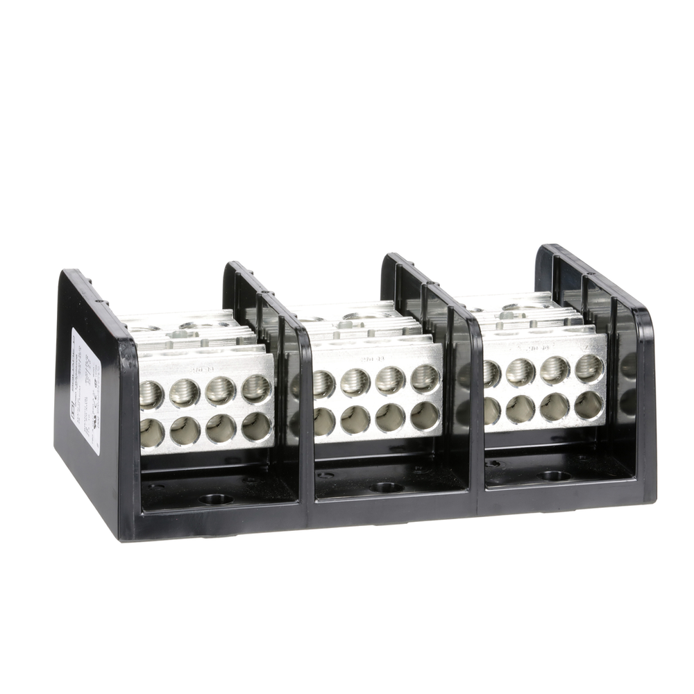 Image of Schneider Electric 9080LBA365208