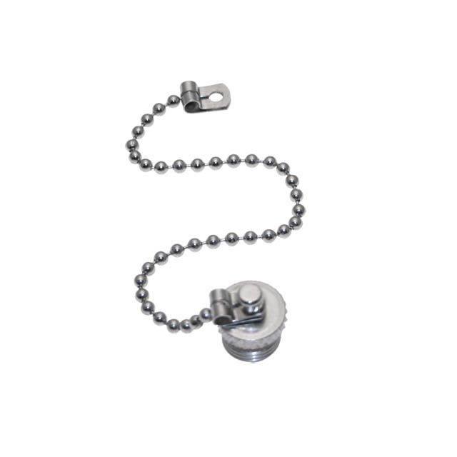 Image of Mencom MAC-PLUG