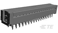 Image of TE Connectivity 1-5111595-9