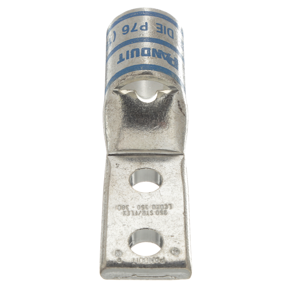 Image of Panduit LCDXN350-38D-6