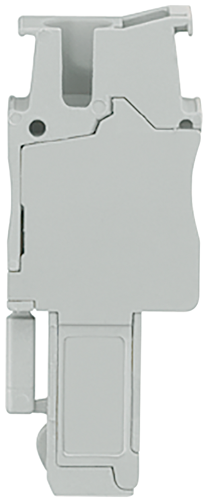 Image of Siemens 8WH90401CB00