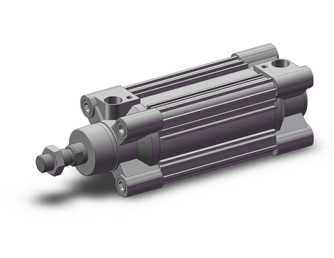 Image of SMC CP96SDB63-80C