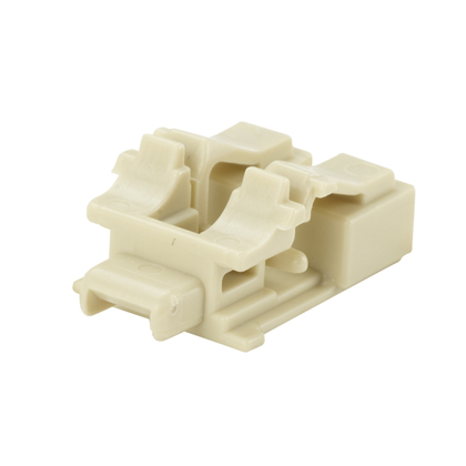 Image of Panduit PSL-LCAB-EI