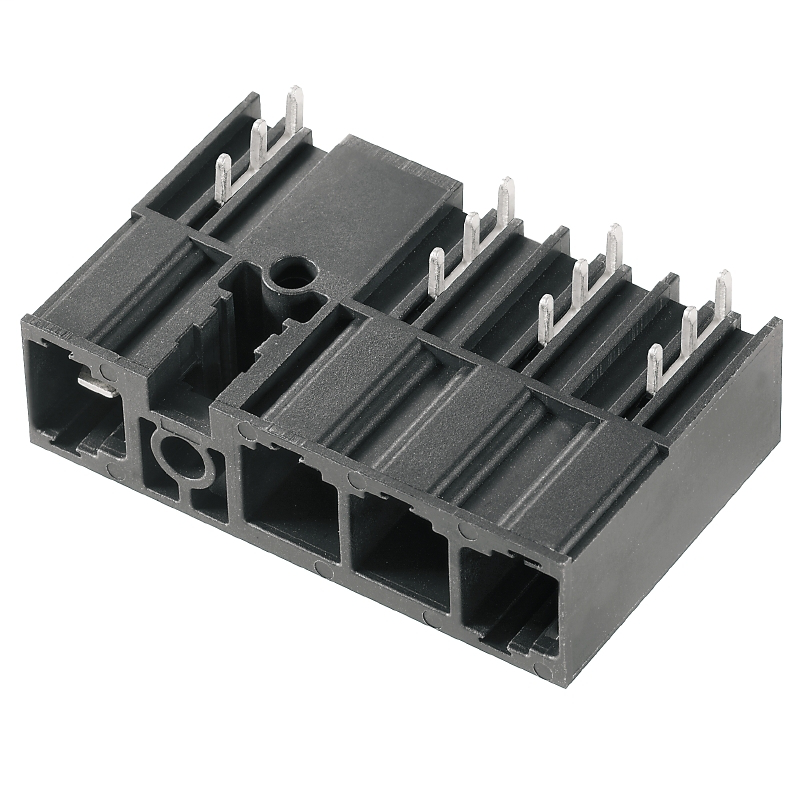 Image of Weidmuller 1157310000