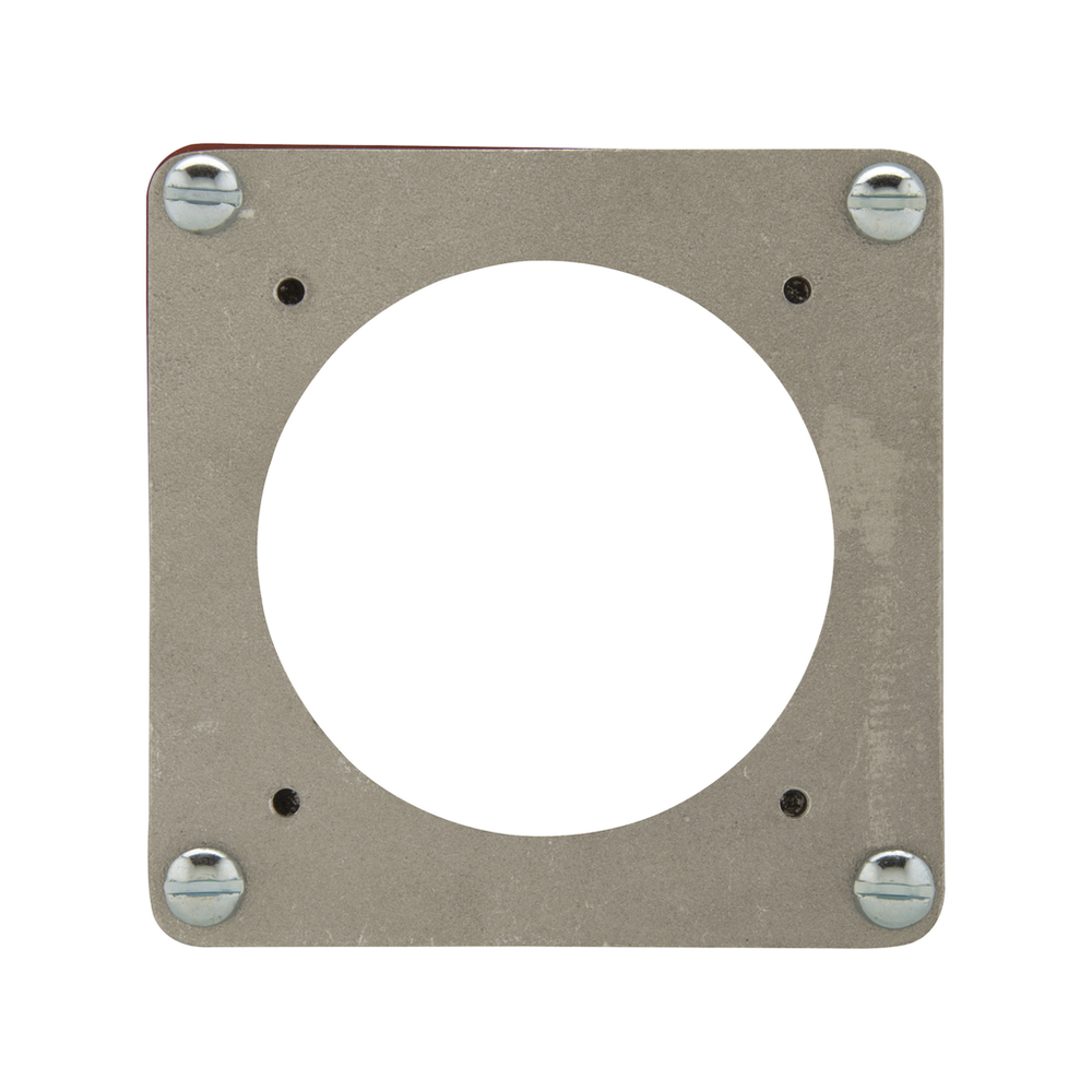 Image of Cooper Wiring Devices 26402