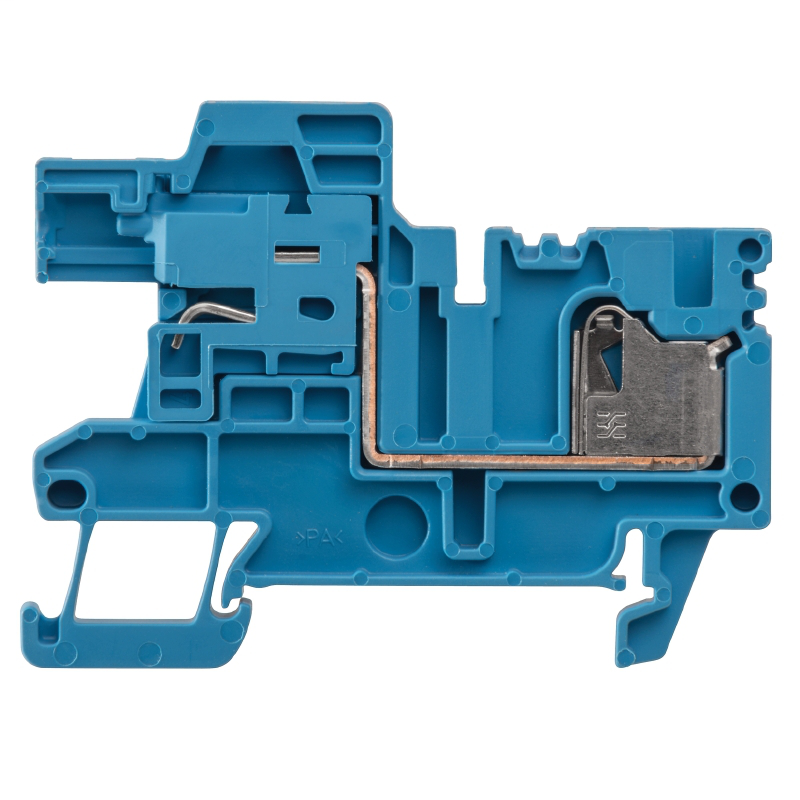 Image of Weidmuller 1896360000
