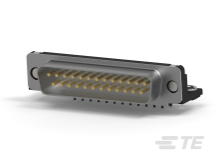 Image of TE Connectivity 5747238-4