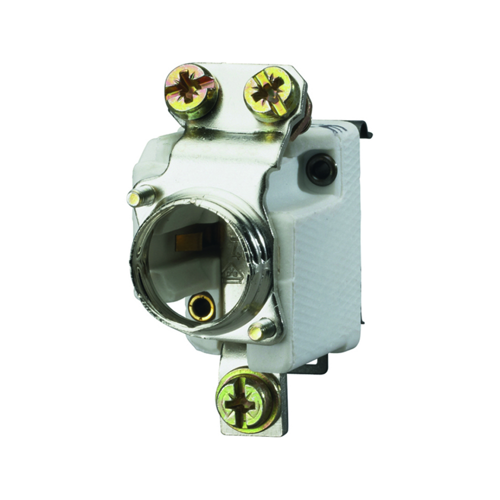Image of Mersen W215552