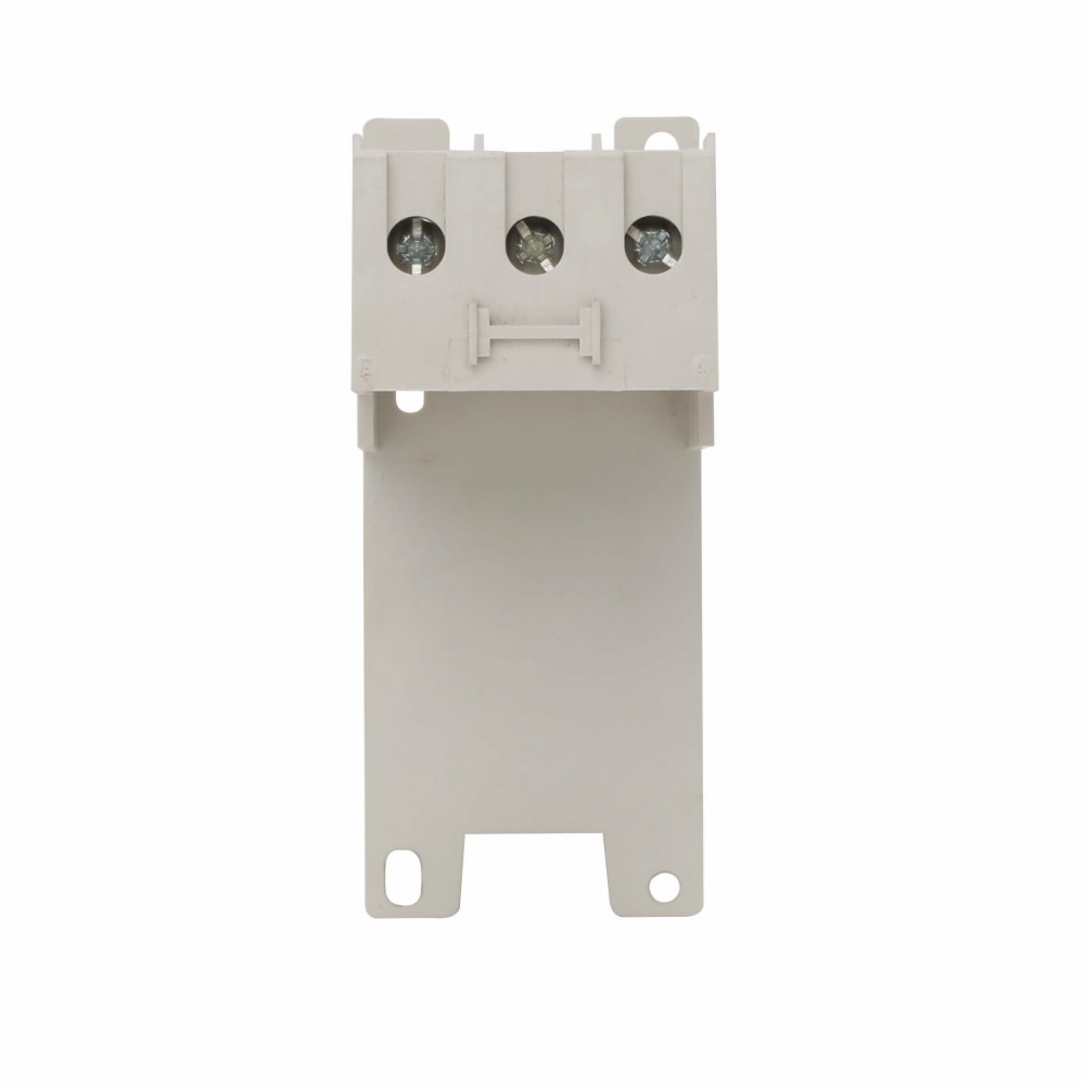 Image of Eaton 10-6380-2