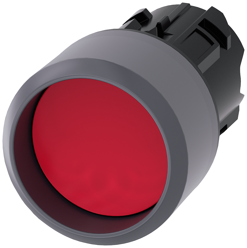 Image of Siemens 3SU10300CB200AA0