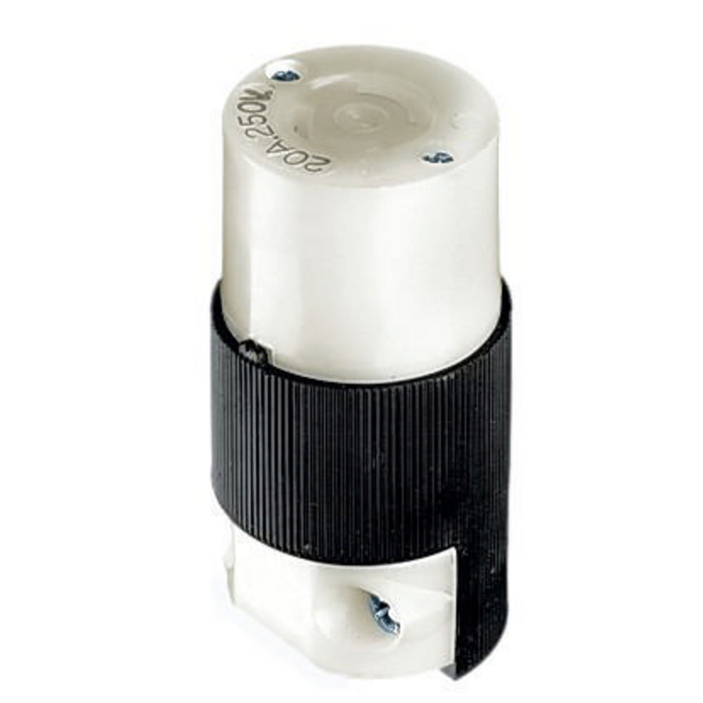 Image of Bryant 7101