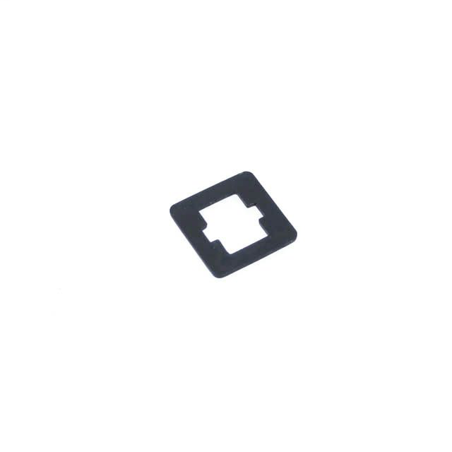Image of Mencom V-GP1C