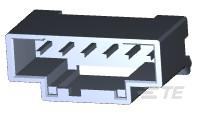 Image of TE Connectivity 6-1971800-1