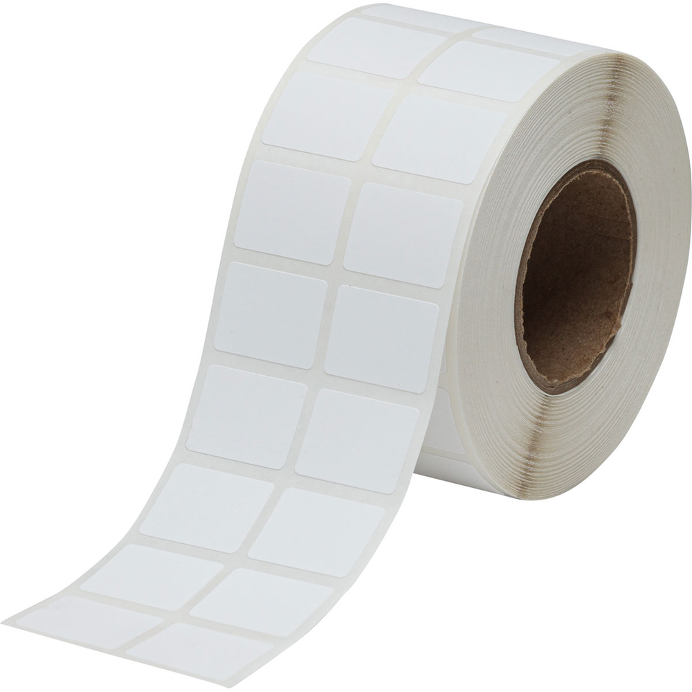 Image of Brady J20-88-2550