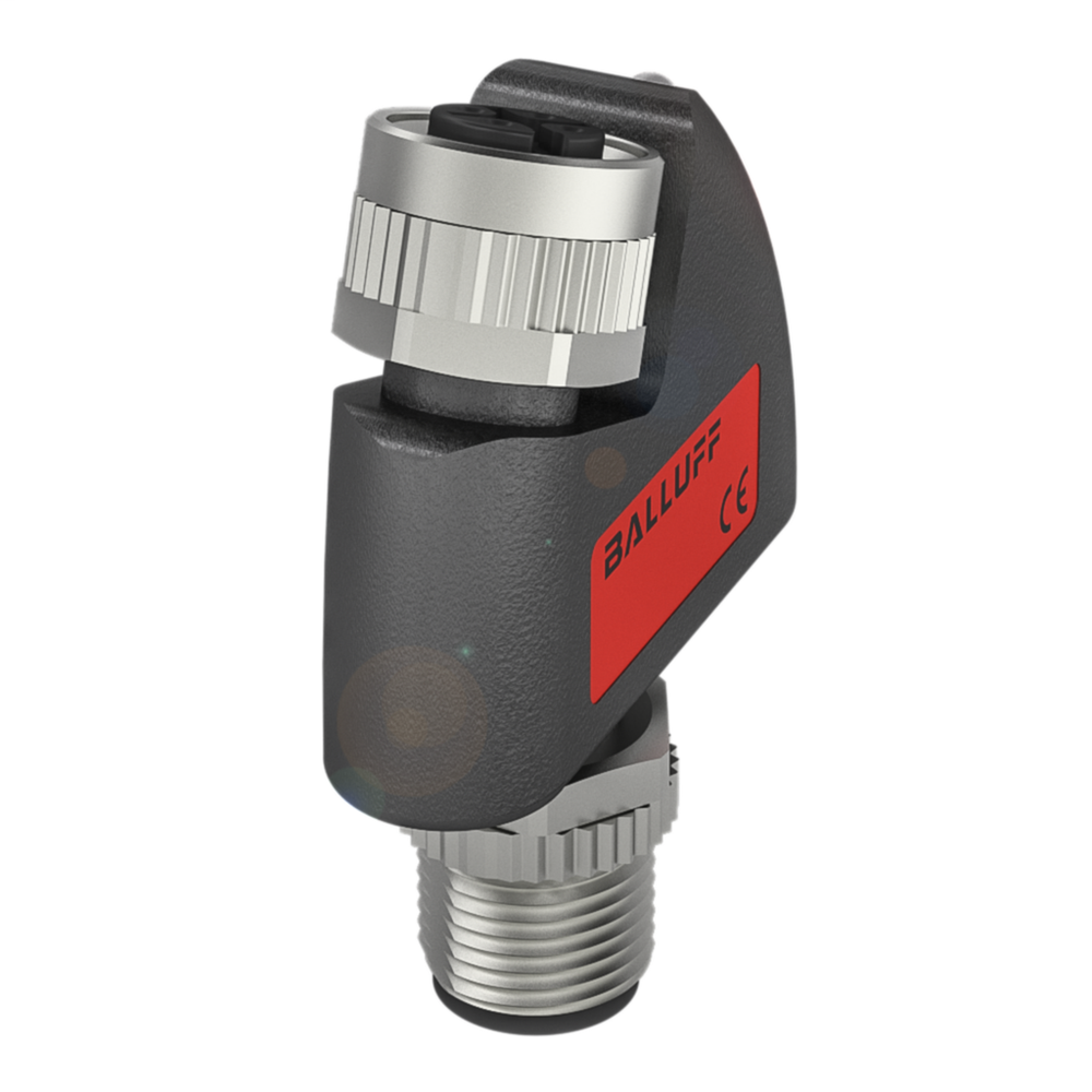 Image of Balluff BNI IOL-712-000-K023